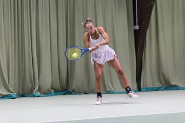 Bild 51 - TVSH Cup